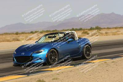 media/Mar-29-2025-Pro Autosports (Sat) [[89b1c017ad]]/1-Orange Group/Session 4 (Turn 15 Inside)/